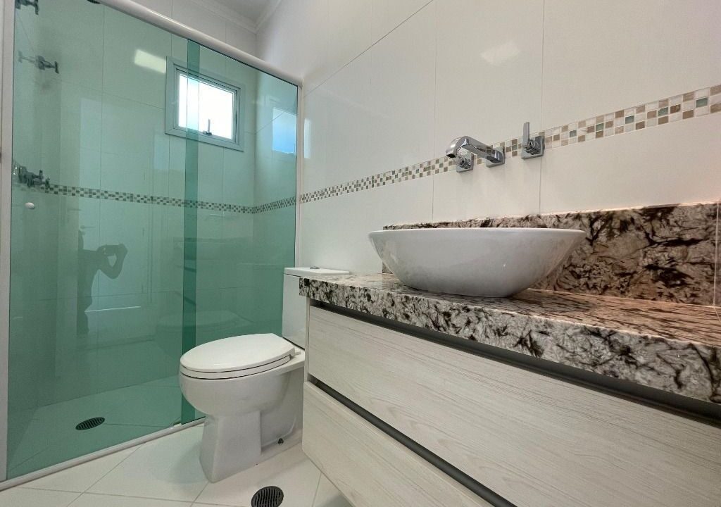 03599RV_foto_2026-01-30_06-41-56-18