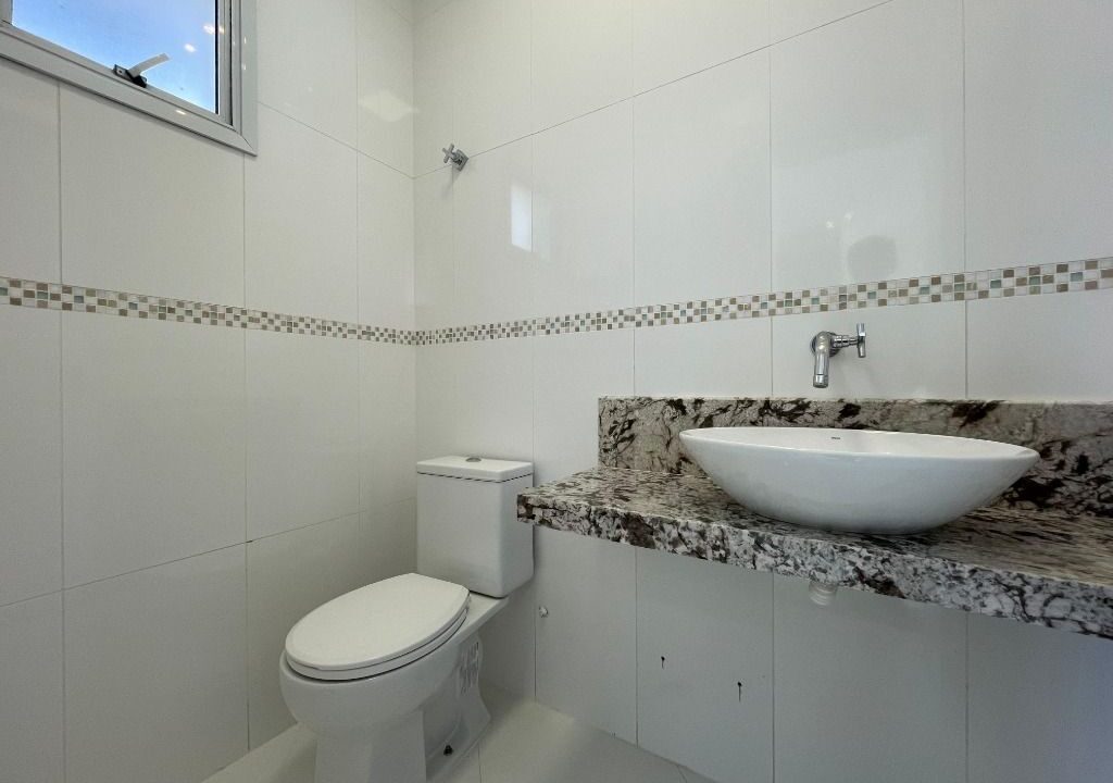 03599RV_foto_2026-01-30_06-41-56-19