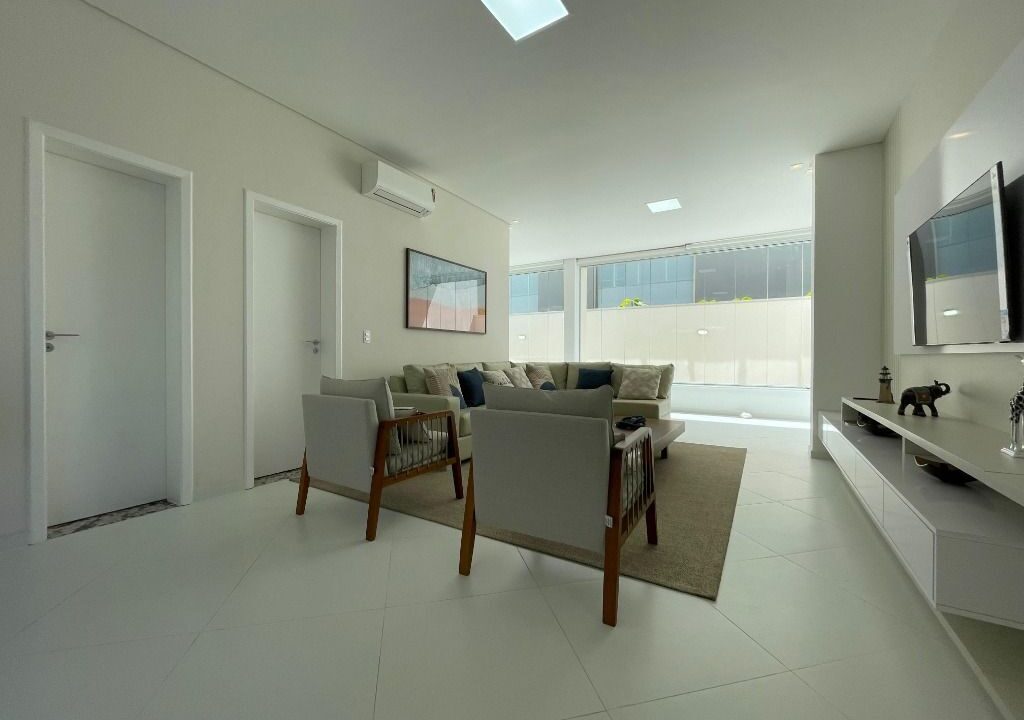 03599RV_foto_2026-01-30_06-41-56-2