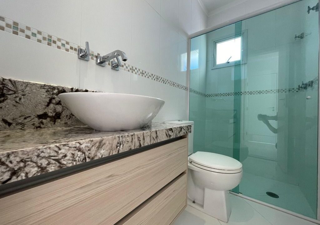 03599RV_foto_2026-01-30_06-41-56-20