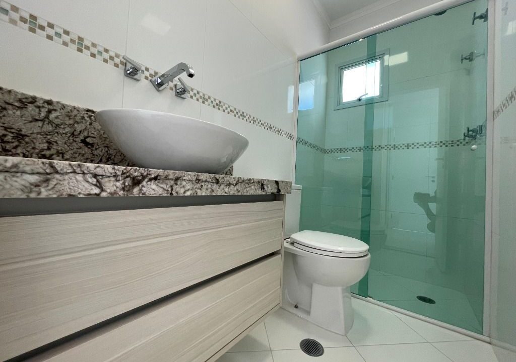 03599RV_foto_2026-01-30_06-41-56-22