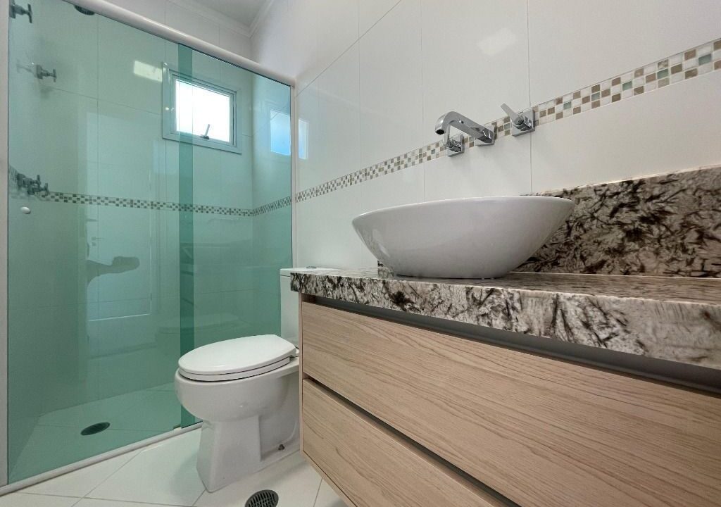 03599RV_foto_2026-01-30_06-41-56-23