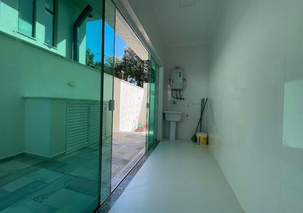 03599RV_foto_2026-01-30_06-41-56-24