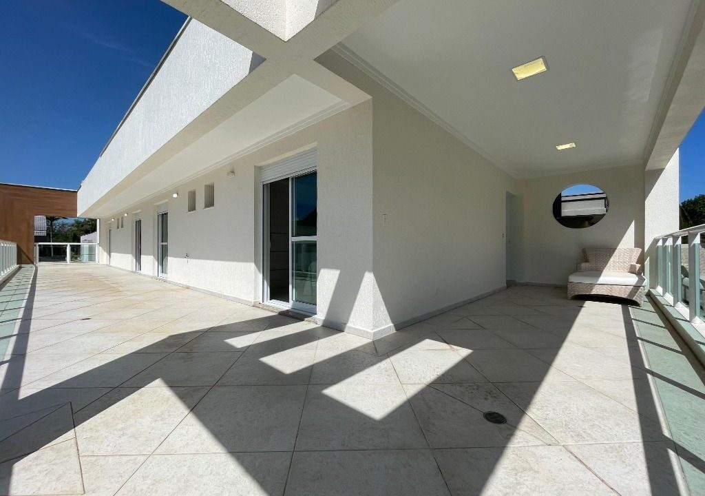 03599RV_foto_2026-01-30_06-41-56-25