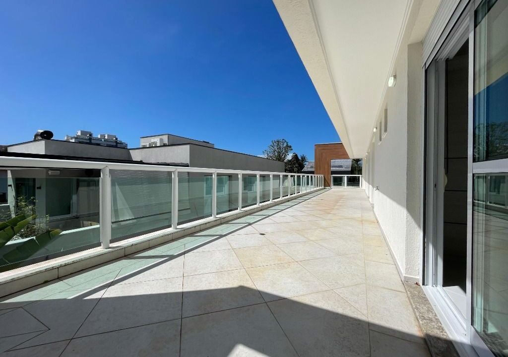 03599RV_foto_2026-01-30_06-41-56-27