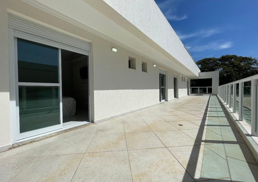 03599RV_foto_2026-01-30_06-41-56-28