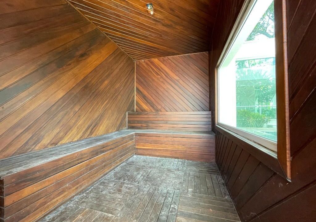 03599RV_foto_2026-01-30_06-41-56-29