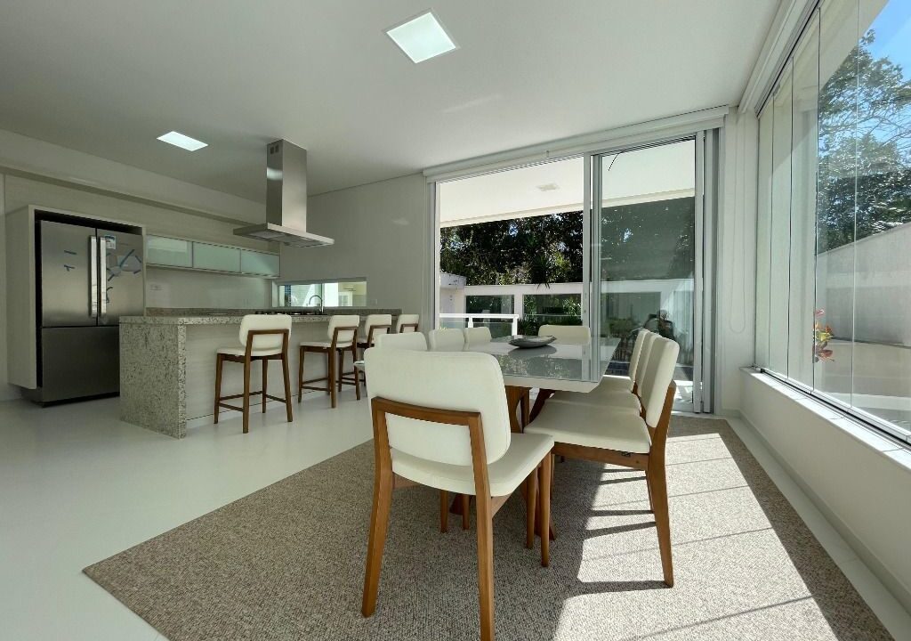 03599RV_foto_2026-01-30_06-41-56-3