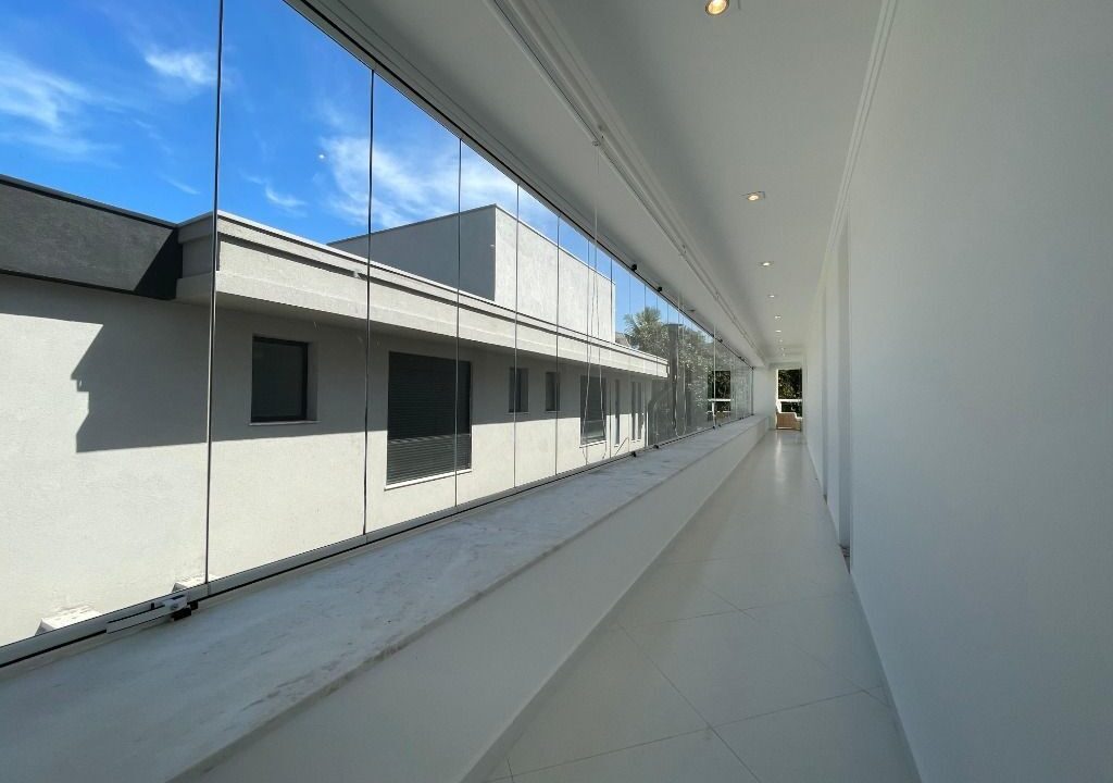 03599RV_foto_2026-01-30_06-41-56-30