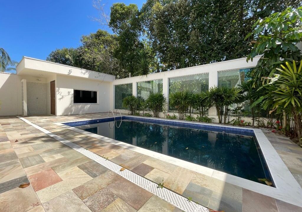 03599RV_foto_2026-01-30_06-41-56-31