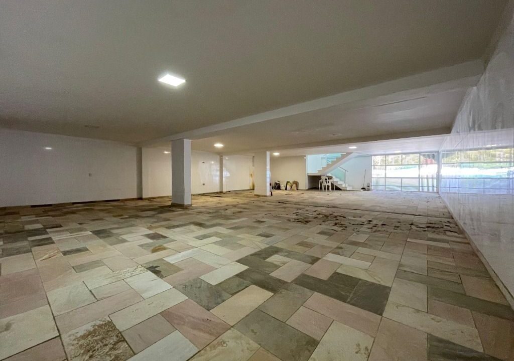 03599RV_foto_2026-01-30_06-41-56-33