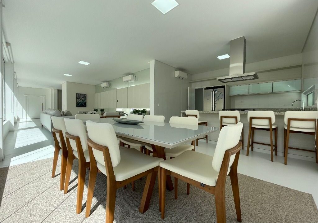 03599RV_foto_2026-01-30_06-41-56-4