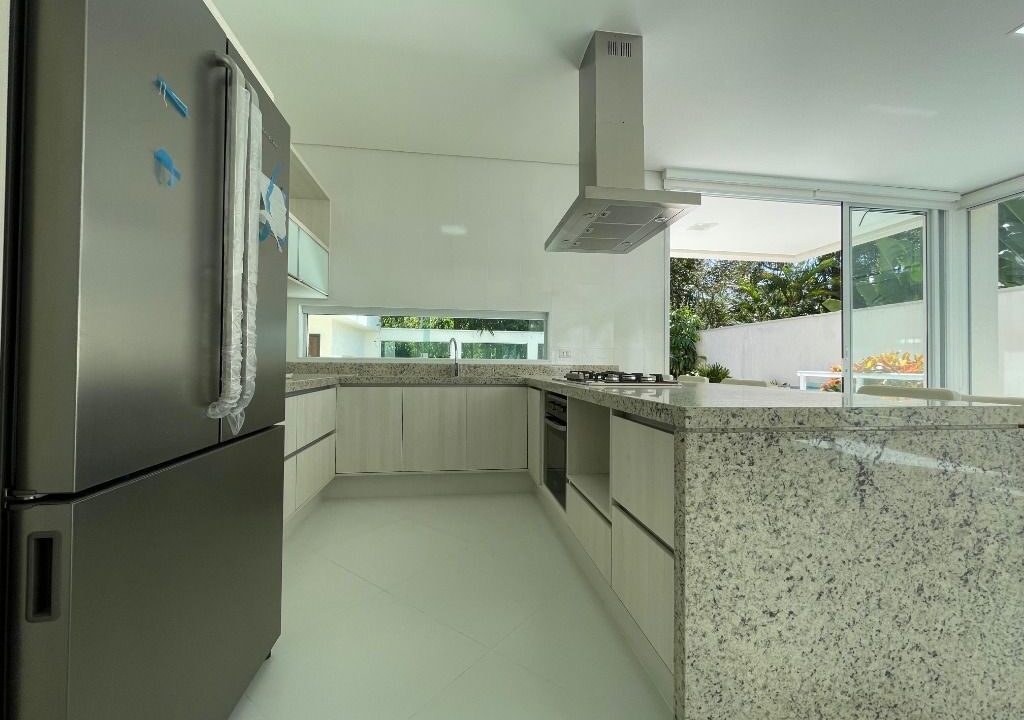 03599RV_foto_2026-01-30_06-41-56-5