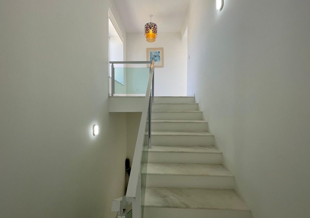 03599RV_foto_2026-01-30_06-41-56-6