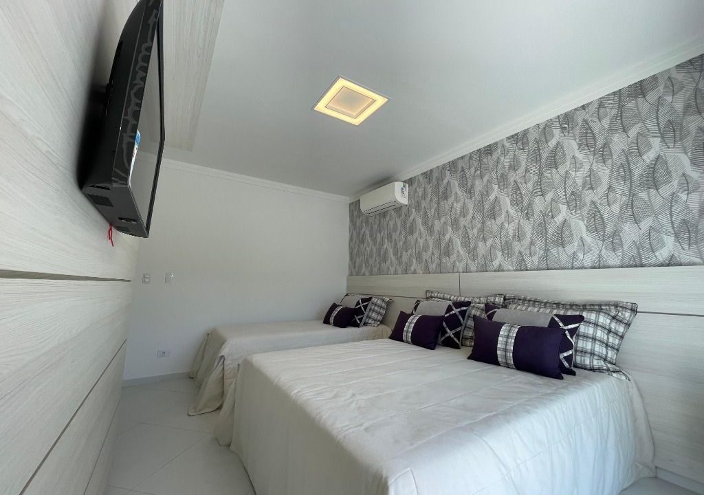 03599RV_foto_2026-01-30_06-41-56-7