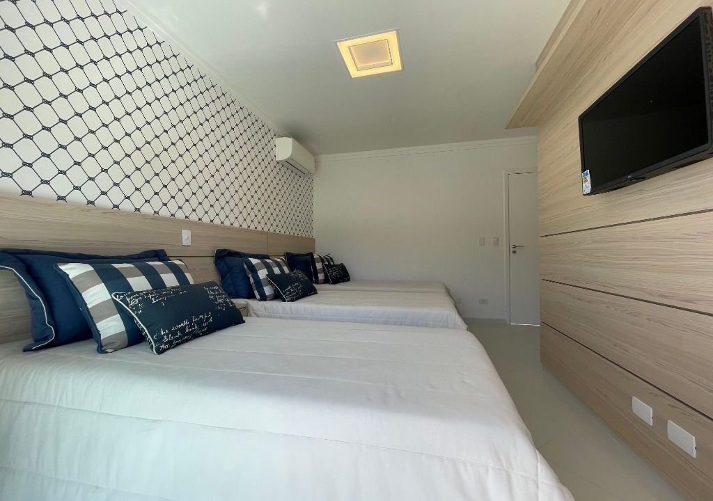 03599RV_foto_2026-01-30_06-41-56-8