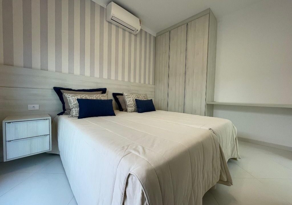 03599RV_foto_2026-01-30_06-41-56-9