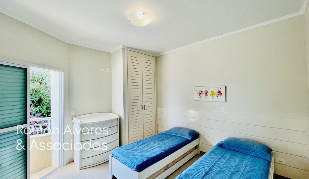 03611RV_foto_2026-01-04_00-32-48-11