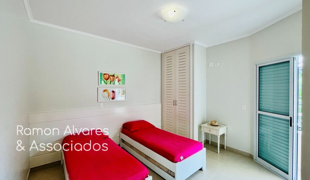 03611RV_foto_2026-01-04_00-32-48-12