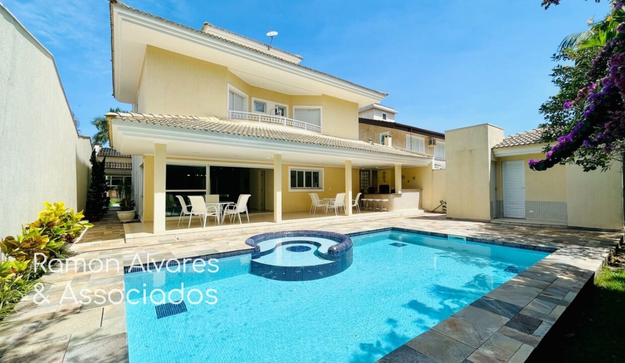 03611RV_foto_2026-01-04_00-32-48