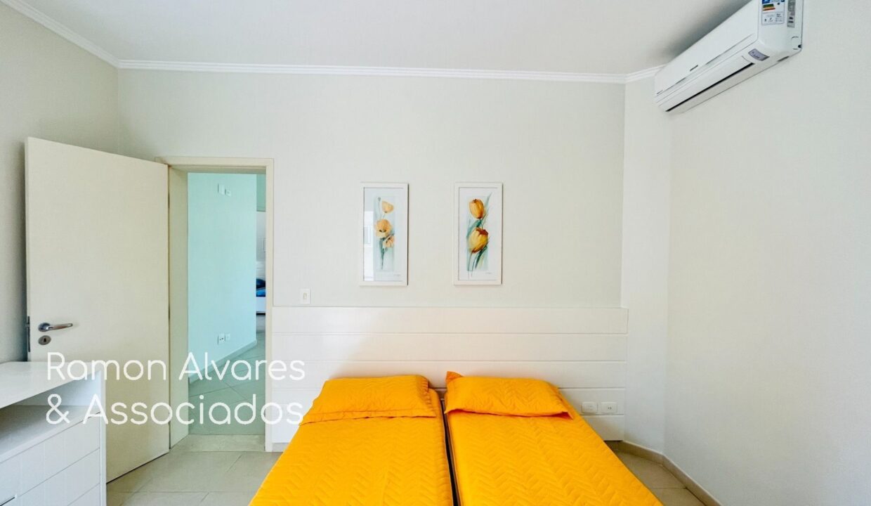 03611RV_foto_2026-01-04_00-32-48-13