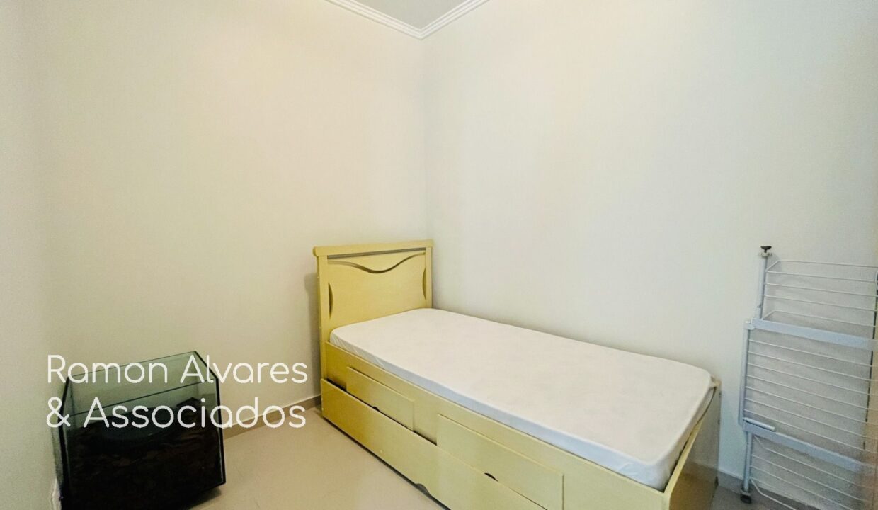 03611RV_foto_2026-01-04_00-32-48-14