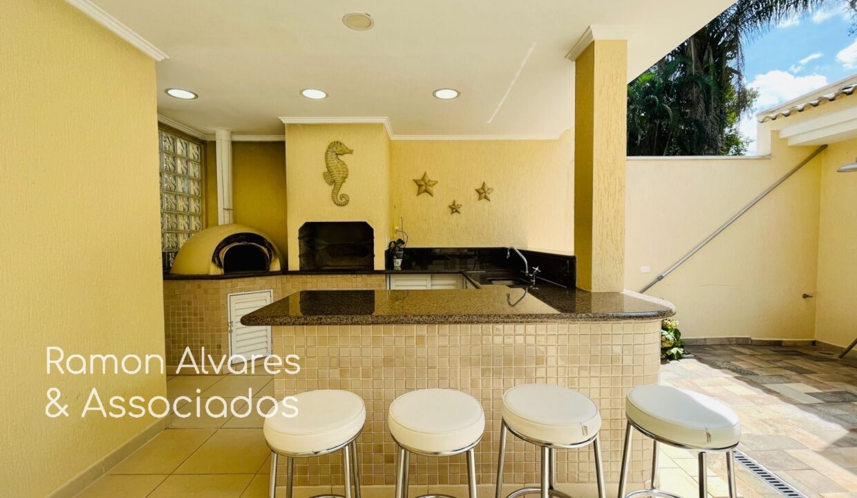 03611RV_foto_2026-01-04_00-32-48-15