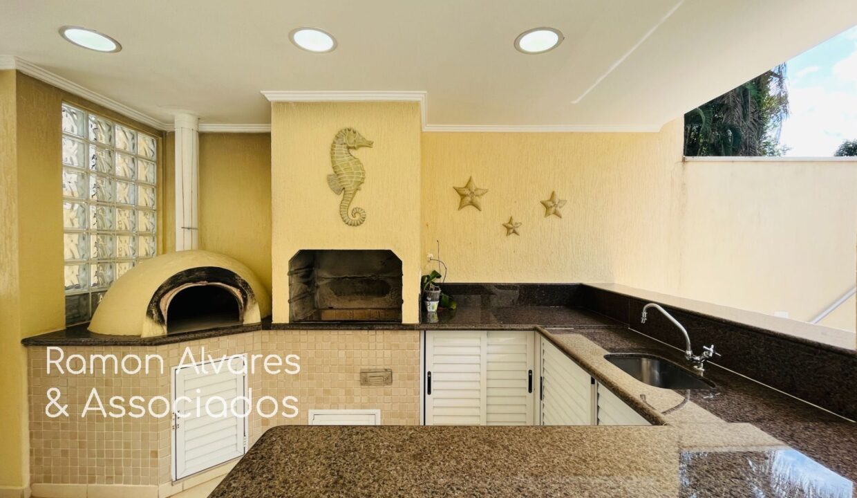 03611RV_foto_2026-01-04_00-32-48-16