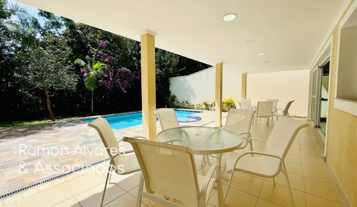 03611RV_foto_2026-01-04_00-32-48-17