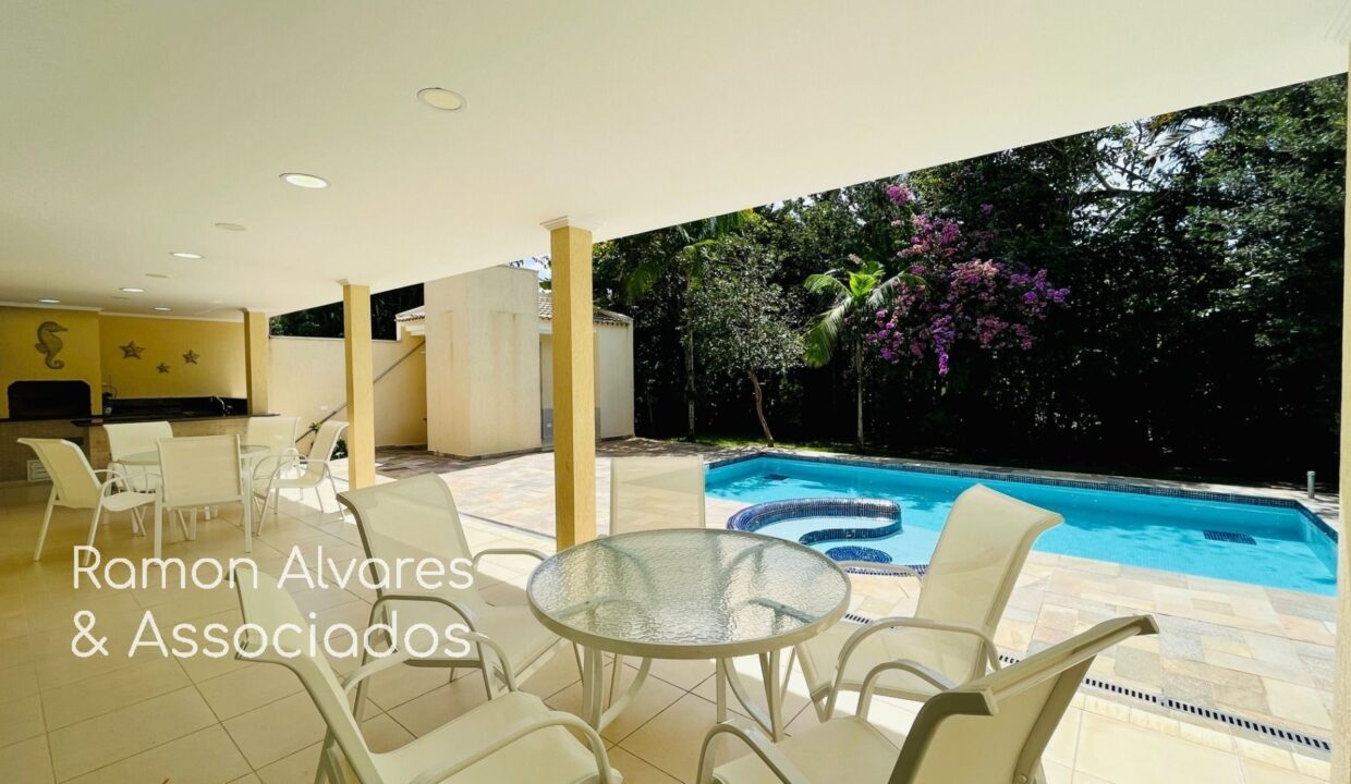 03611RV_foto_2026-01-04_00-32-48-18