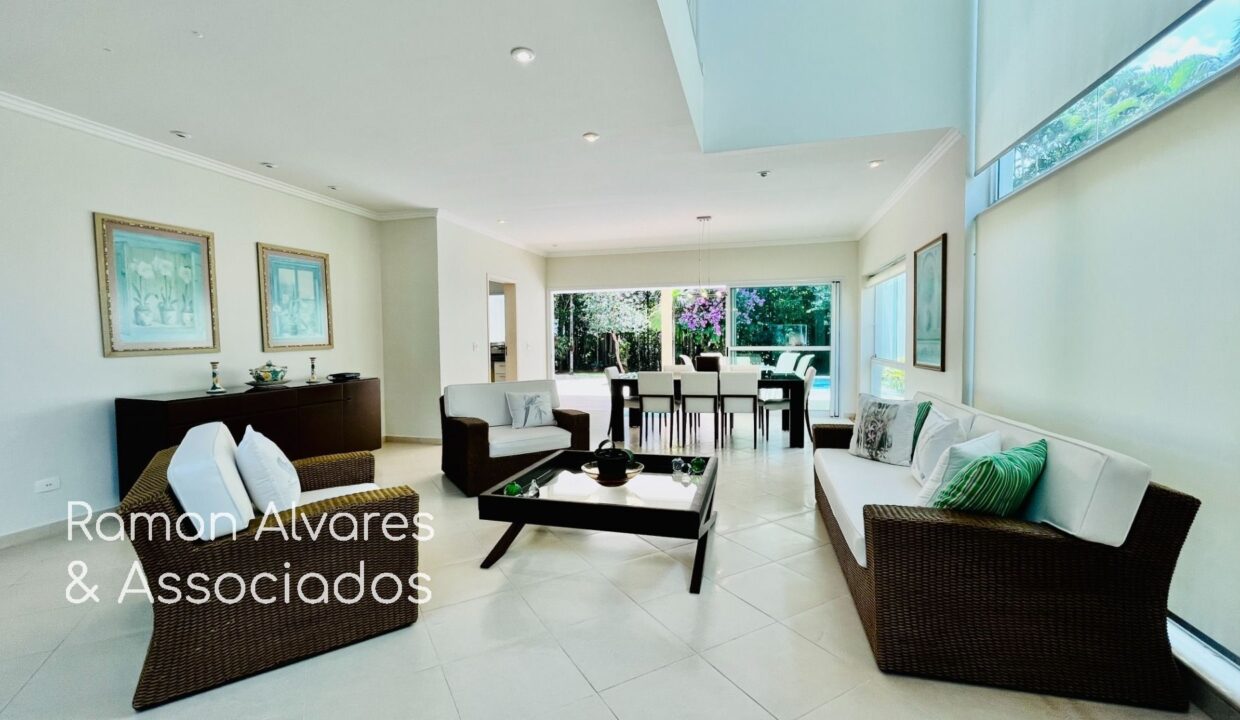 03611RV_foto_2026-01-04_00-32-48-3