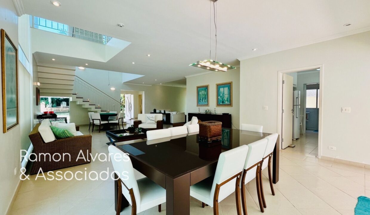 03611RV_foto_2026-01-04_00-32-48-6