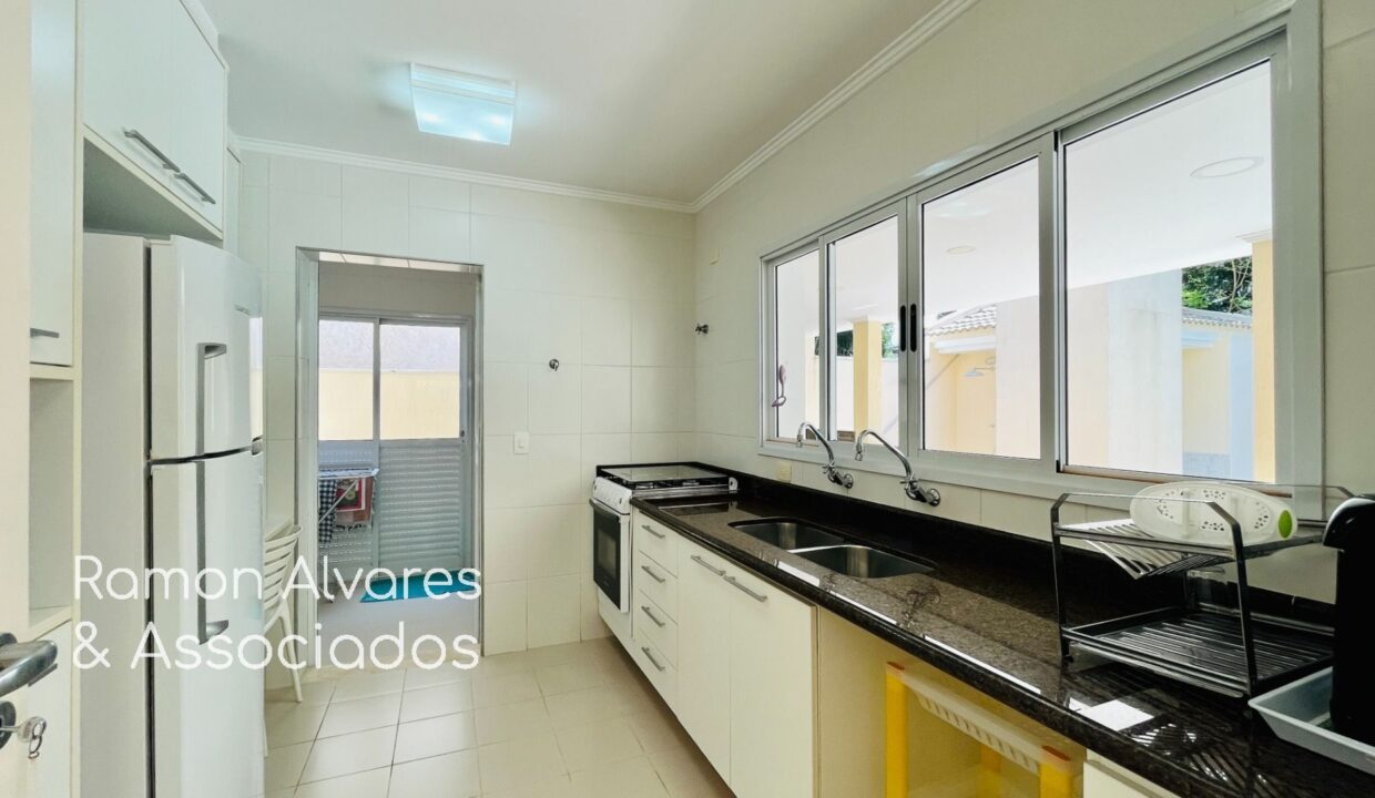 03611RV_foto_2026-01-04_00-32-48-7