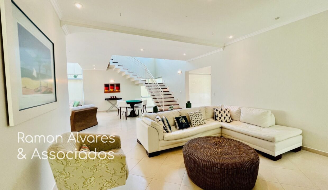 03611RV_foto_2026-01-30_06-41-56-1