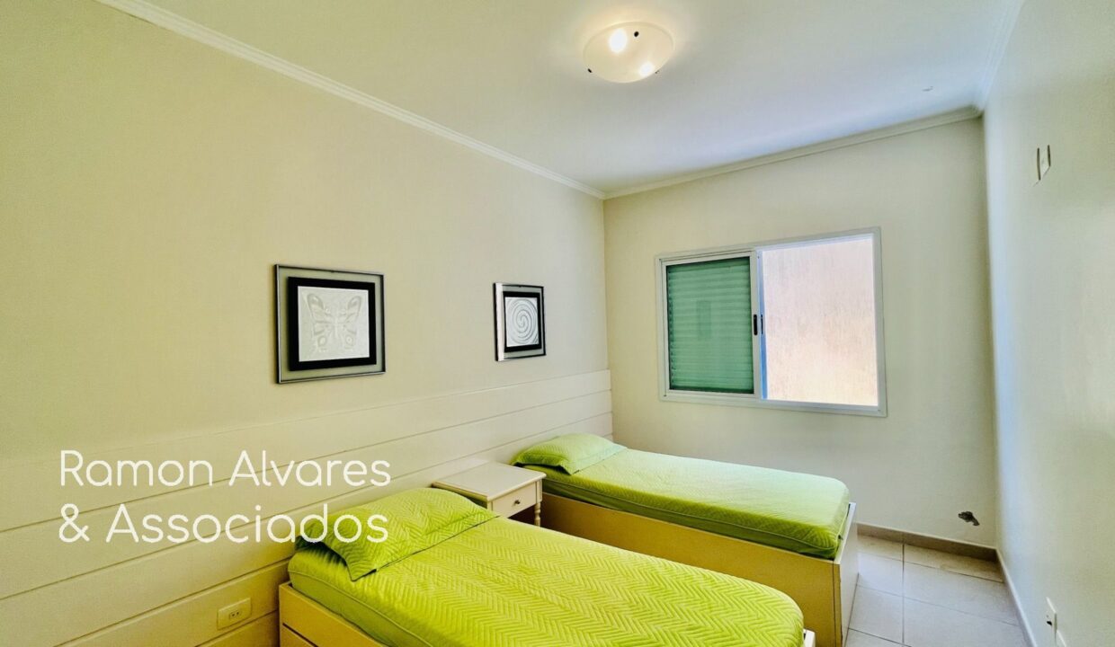 03611RV_foto_2026-01-30_06-41-56-10