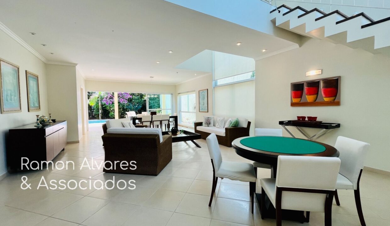 03611RV_foto_2026-01-30_06-41-56-4