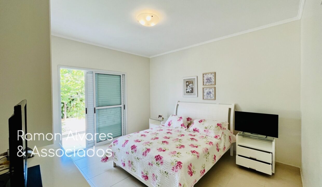 03611RV_foto_2026-01-30_06-41-56-8