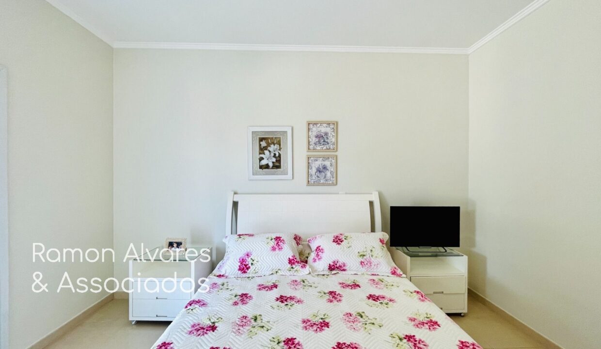 03611RV_foto_2026-01-30_06-41-56-9