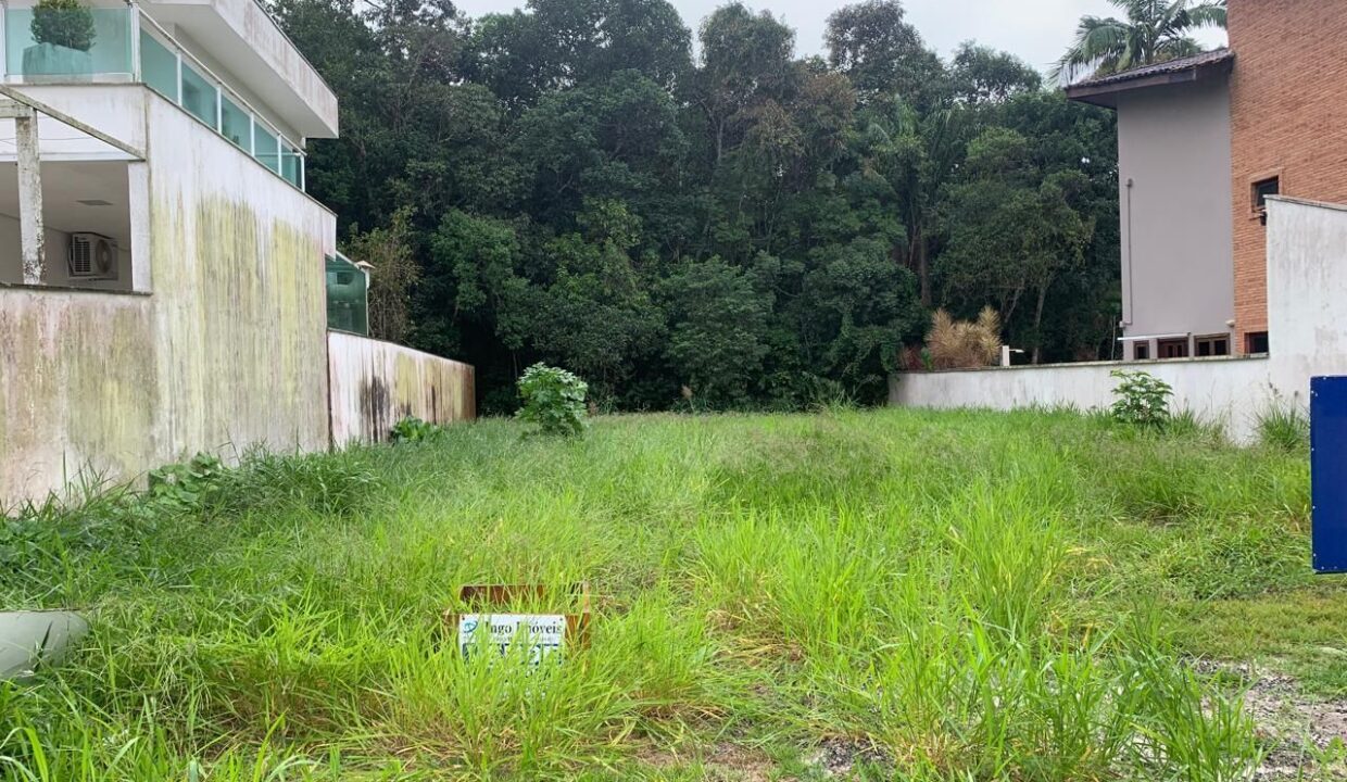 03622RV_foto_2026-01-30_06-41-56