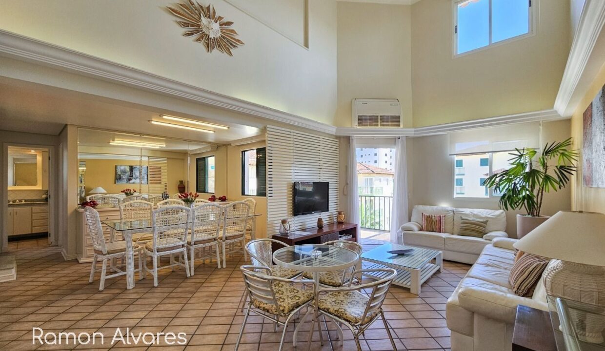 03686RV_foto_2026-01-30_06-41-56