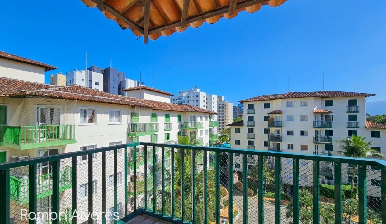 03686RV_foto_2026-01-30_06-41-56-2