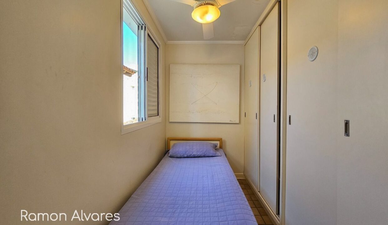 03686RV_foto_2026-01-30_06-41-56-22