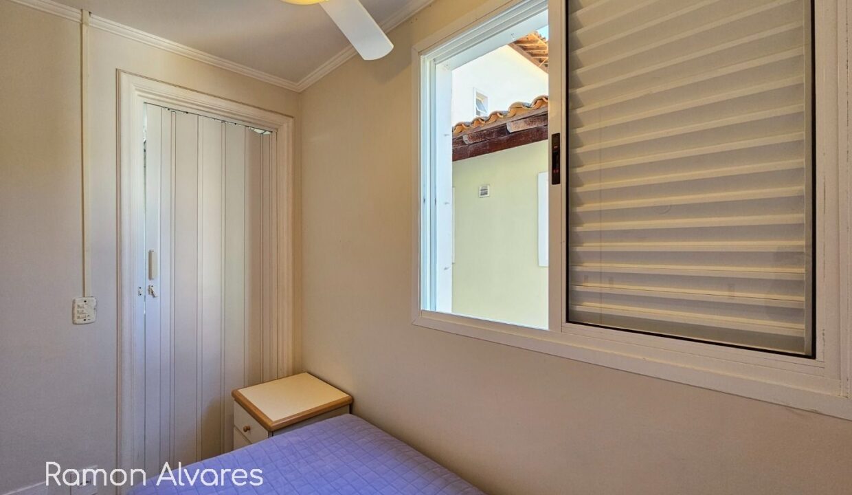 03686RV_foto_2026-01-30_06-41-56-23