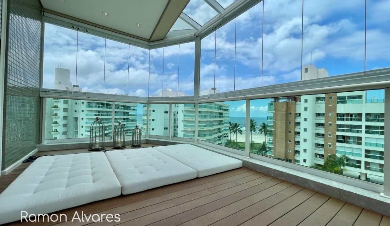 03727RV_foto_2026-01-30_06-50-03-14