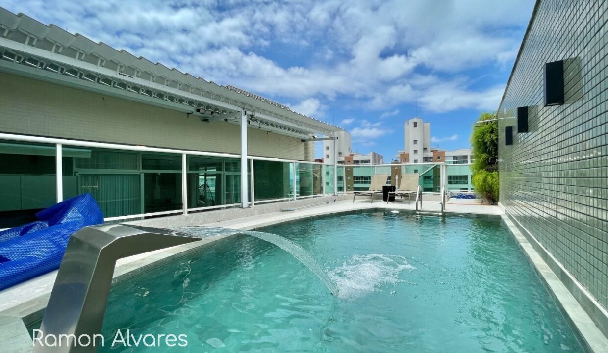 03727RV_foto_2026-01-30_06-50-03-26