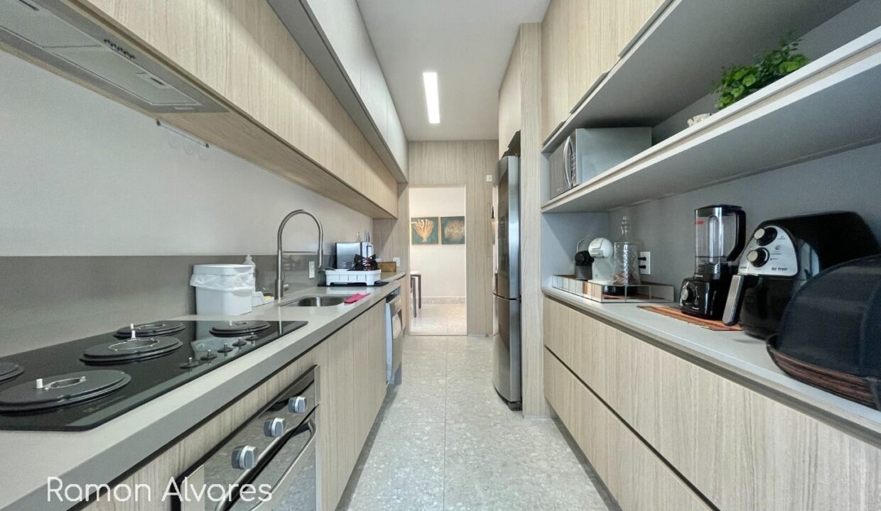 03727RV_foto_2026-01-30_06-50-03-31