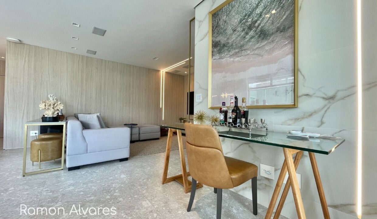 03727RV_foto_2026-01-30_06-50-03-8