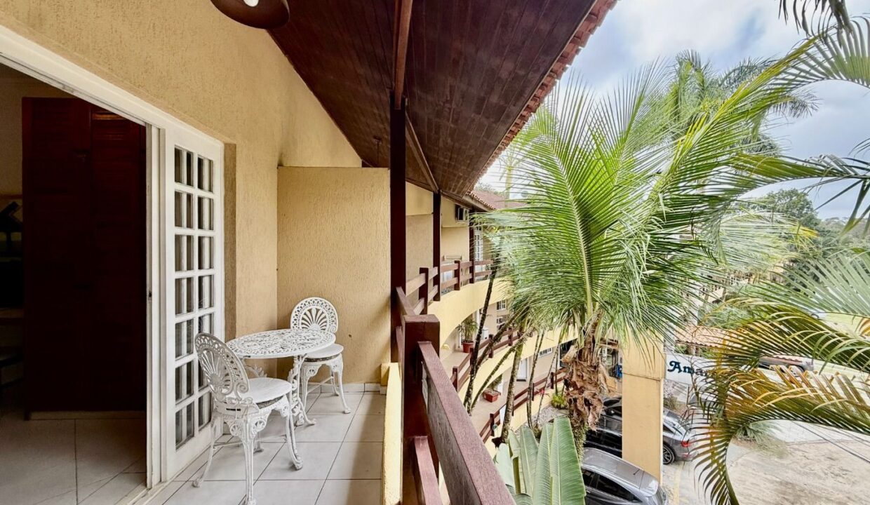 03788RV_foto_2026-01-30_06-52-04-1