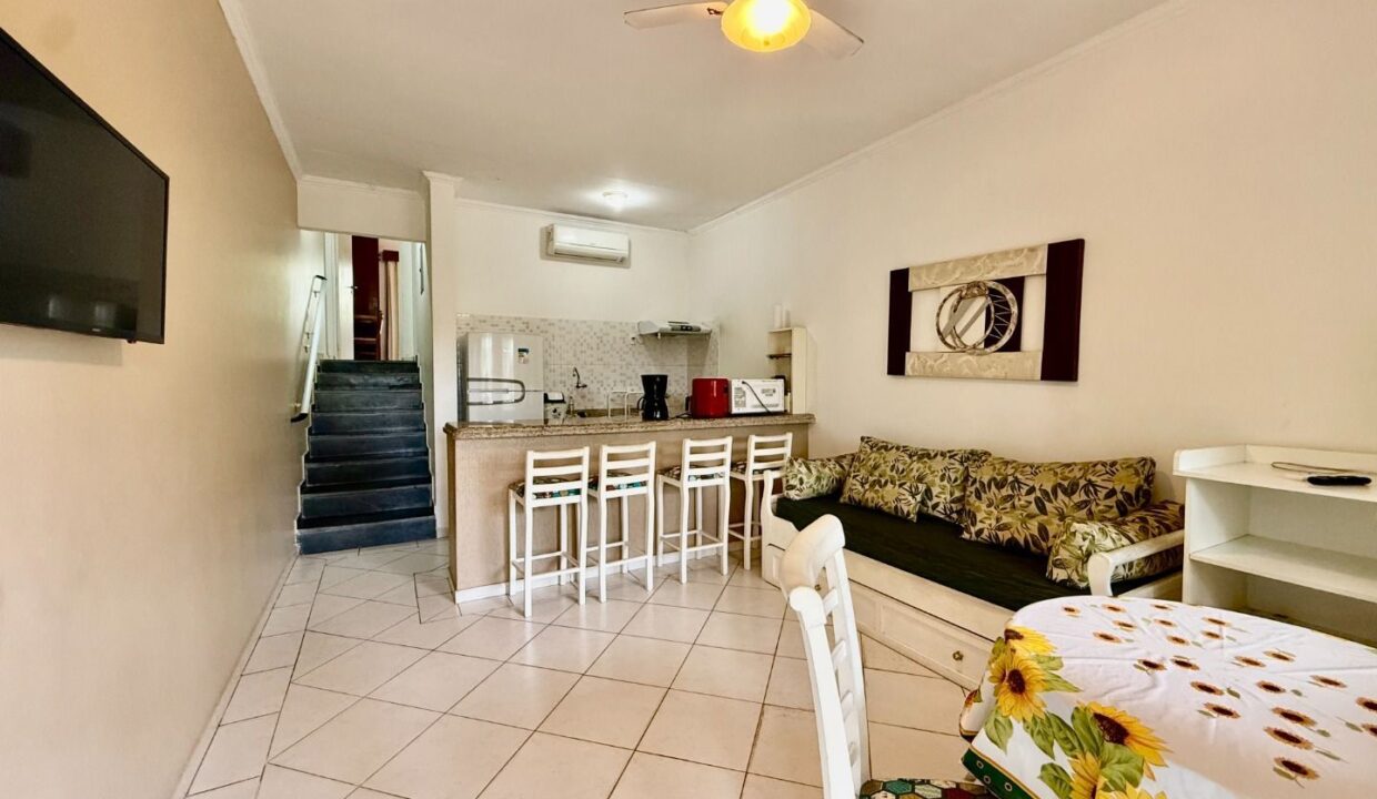 03788RV_foto_2026-01-30_06-52-04