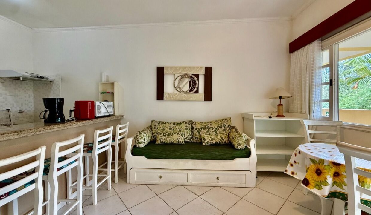 03788RV_foto_2026-01-30_06-52-04-3